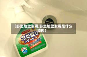 【卧室墙壁发霉,卧室墙壁发霉是什么原因】