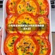 小吃鸡蛋饼的做法(小吃鸡蛋饼的做法大全)
