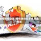 疫情防控总要/疫情防控总要求 精准施策