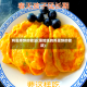 鸡蛋溥饼的做法(薄如纸的鸡蛋饼的做法)