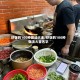 炒饭的100种做法大全/炒饭的100种做法大全名字