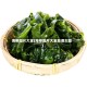 海带图片大全(海带图片大全高清大图)