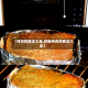【烤肉的做法大全,铁板烤肉的做法大全】
