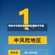西安中风险地区有哪些(西安中风险吗)