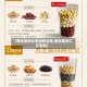 【黑米薏米红枣粥的功效,黑米薏米仁红枣粥】