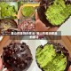 淮山鸡蛋饼的做法/淮山鸡蛋汤甜品的做法