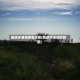 阳逻环湖花园毛坯房(阳逻环湖花园别墅)