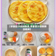 【早餐豆沙饼的做法,早餐豆沙饼的做法视频】