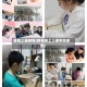 疫情上课感悟(疫情线上上课学生感受)