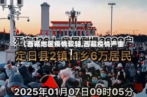 【西藏地区疫情较轻,西藏疫情严重】