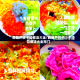 西葫芦饺子馅做法大全/西葫芦饺子馅做法大全窍门