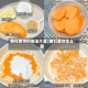 做红薯饼的做法大全/做红薯饼怎么做