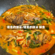 糟鱼的做法/糟鱼的做法 鲫鱼
