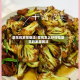 菜花的家常做法/菜花怎么炒好吃菜花的家常做法