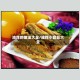 油炸的做法大全/油炸小食品大全