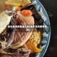 海木耳汤的做法大全(海木耳的家常做法)