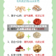 【羊肉红枣枸杞汤的功效,羊肉红枣枸杞汤的功效是什么】