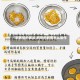 【刷酱饼的做法,刷饼的甜酱怎么制作】
