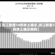 【浙江新增74例本土确诊,浙江新增74例本土确诊病例】