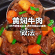 【炖牛肉做法大全,炖牛肉做法大全视频】