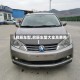 【启辰车型,启辰车型大全及费用】
