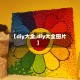【diy大全,diy大全图片】