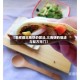 【怎样叠三角饼的做法,三角饼的做法与配方窍门】
