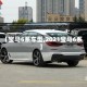 【宝马6系车型,2021宝马6系】