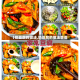 【奶豆腐的做法,奶豆腐的做法菜谱】