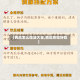 【西瓜怎么吃法大全,西瓜咋吃好吃】