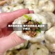 酱肉包的做法/酱肉包的做法 最正宗的做法