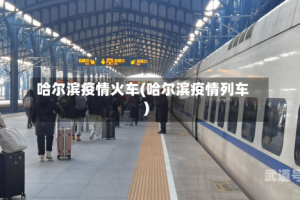 哈尔滨疫情火车(哈尔滨疫情列车)
