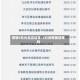 疫情4月份能否结束/4月疫情能结束吗