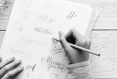 黄芪红枣鸡汤的功效/黄芪红枣鸡汤的功效与禁忌