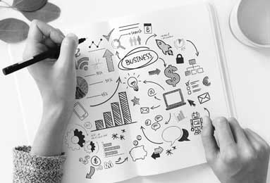 嵊县有无疫情地区(嵊州疫情防控最新通知)