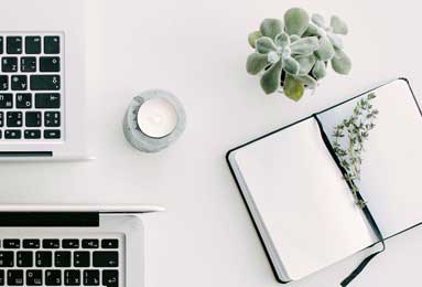 黄芪红枣鸡汤的功效/黄芪红枣鸡汤的功效与禁忌