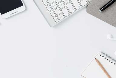 黄芪红枣鸡汤的功效/黄芪红枣鸡汤的功效与禁忌