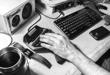 黄芪红枣鸡汤的功效/黄芪红枣鸡汤的功效与禁忌