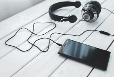 黄芪红枣鸡汤的功效/黄芪红枣鸡汤的功效与禁忌