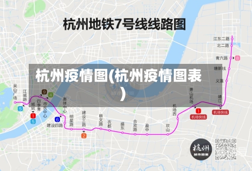 杭州疫情图(杭州疫情图表)-第1张图片