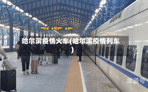 哈尔滨疫情火车(哈尔滨疫情列车)-第1张图片