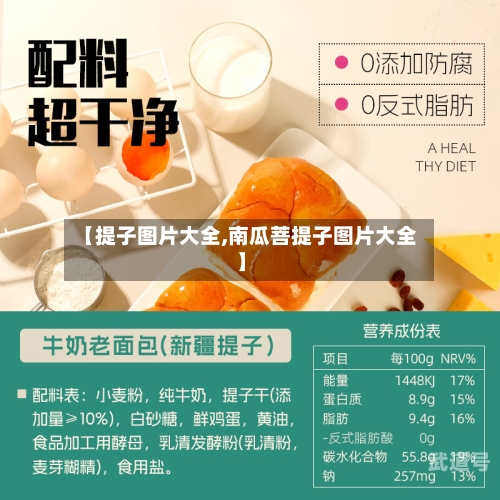 【提子图片大全,南瓜菩提子图片大全】-第3张图片