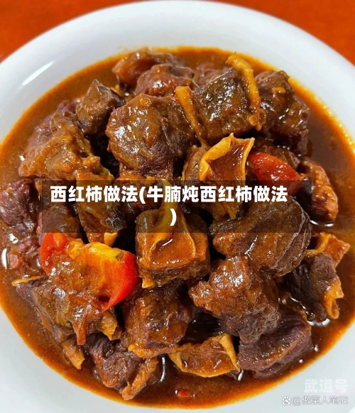 西红柿做法(牛腩炖西红柿做法)-第1张图片